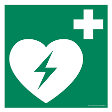 picto defib formation premier secours Thumeries 59